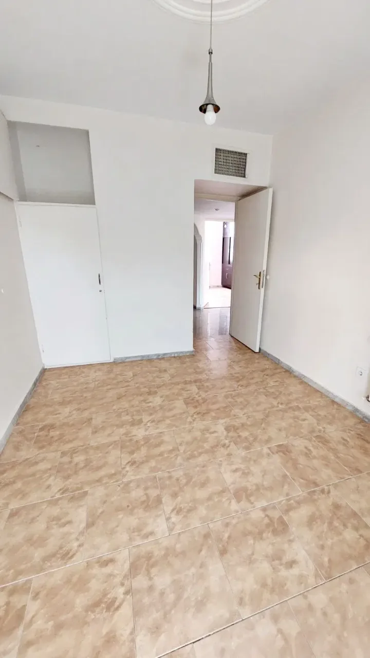 اجاره آپارتمان ۱۴۰ متری ۳ خوابه در گوهردشت