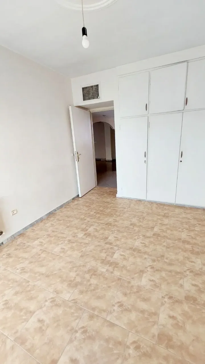 اجاره آپارتمان ۱۴۰ متری ۳ خوابه در گوهردشت