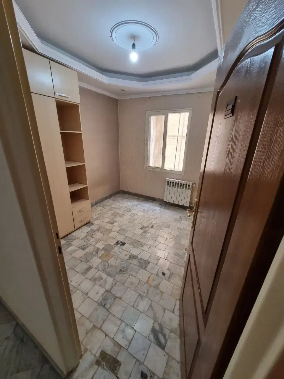 اجاره آپارتمان ۷۵ متری دوخوابه در گوهردشت