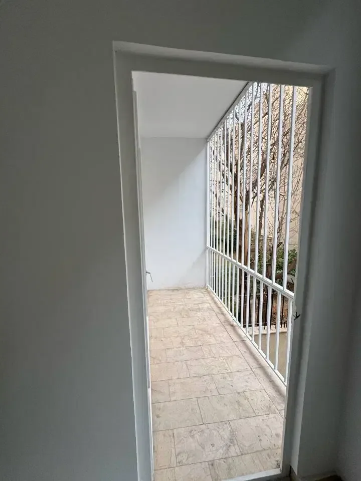 اجاره آپارتمان ۹۰ متری دوخوابه در گوهردشت