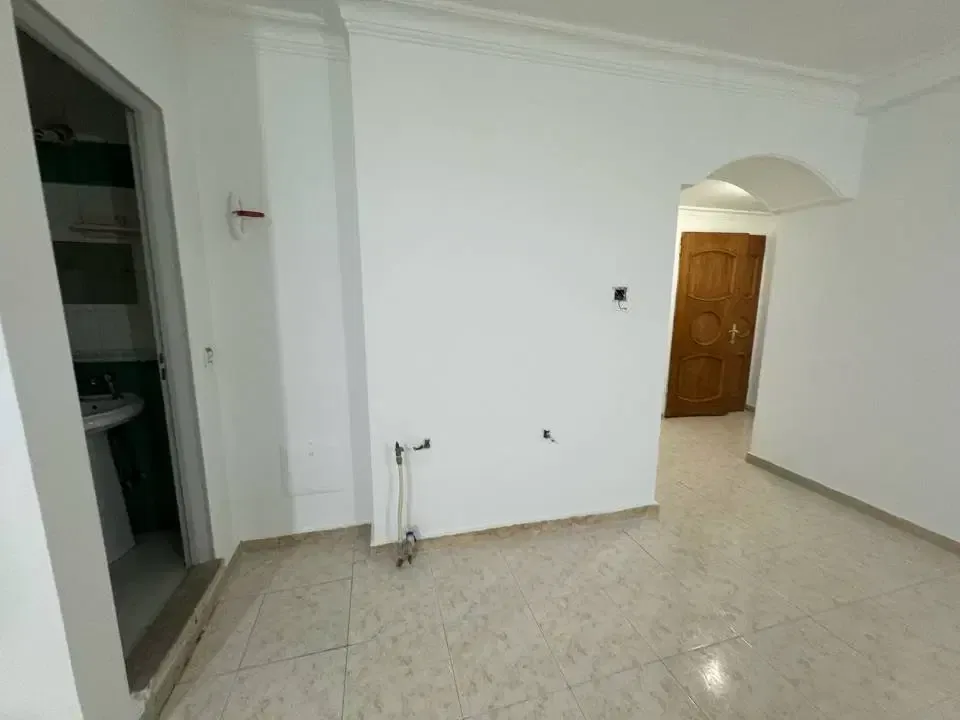 اجاره آپارتمان ۹۰ متری دوخوابه در گوهردشت