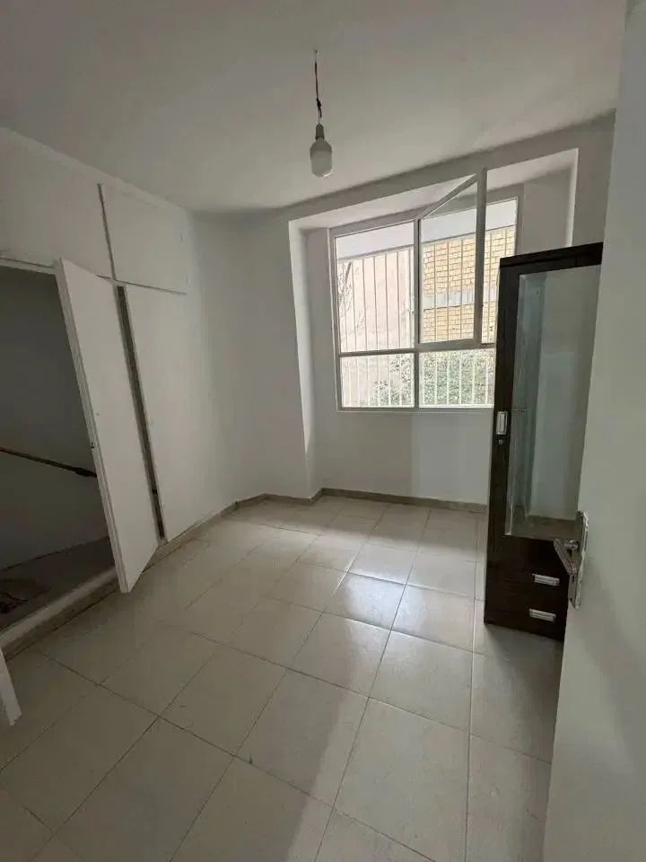 اجاره آپارتمان ۹۰ متری دوخوابه در گوهردشت