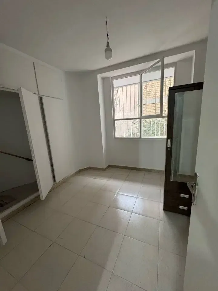 اجاره آپارتمان ۹۰ متری دوخوابه در گوهردشت