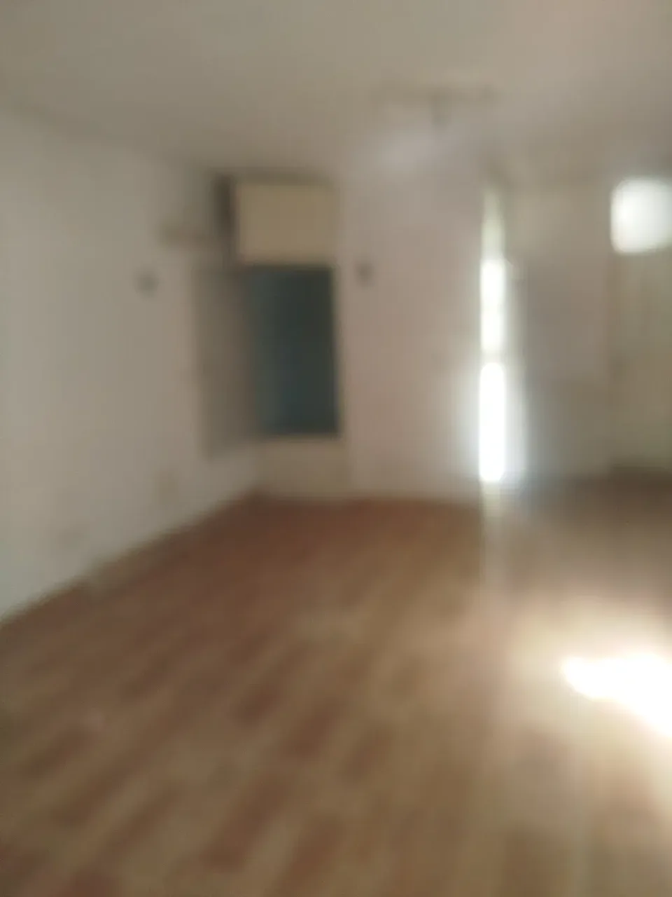 اجاره آپارتمان ۹۰ متری دوخوابه در حیدرآباد