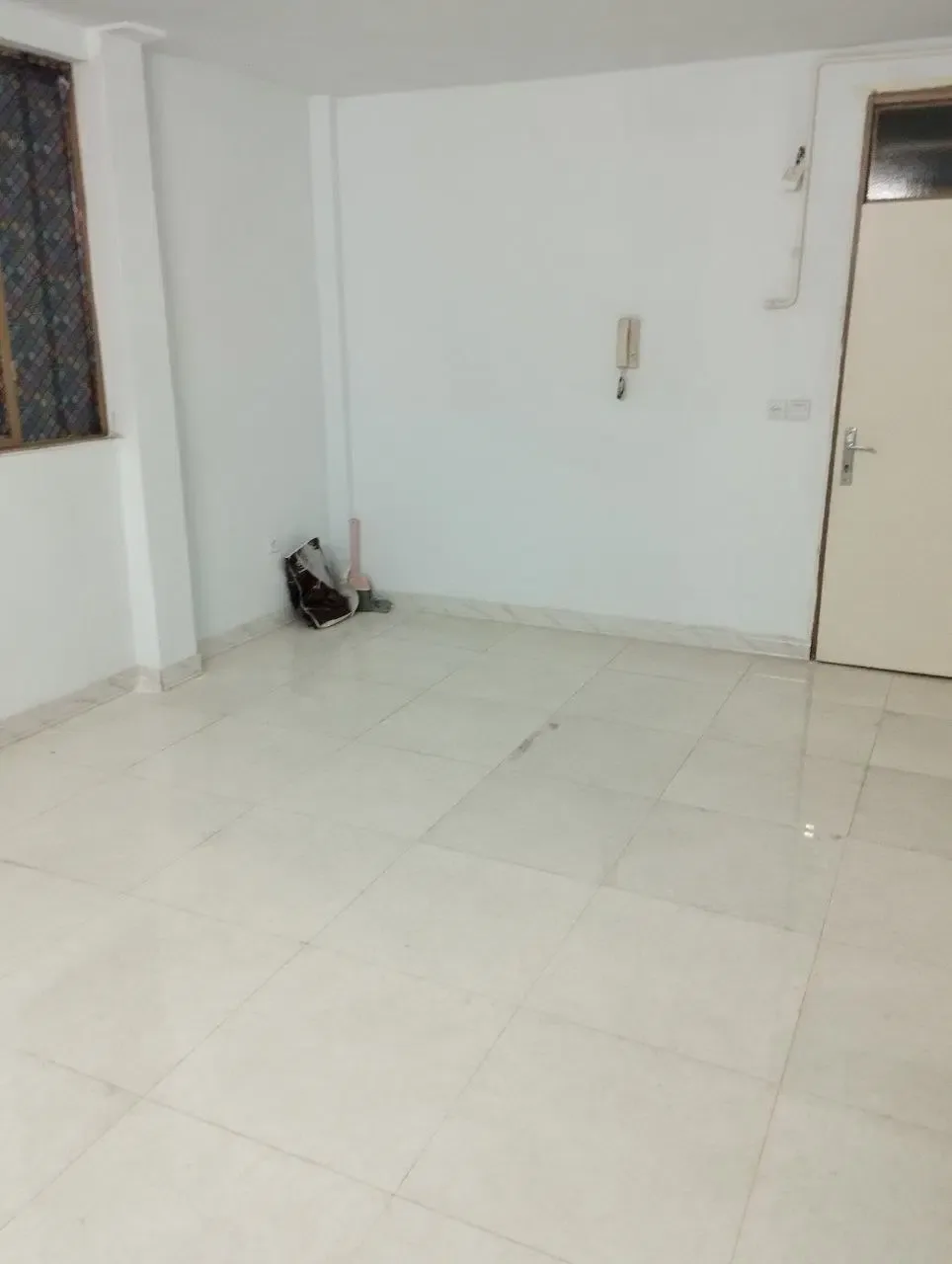 اجاره ۵۰ متر یک‌خوابه بازسازی‌شده در کرج نو