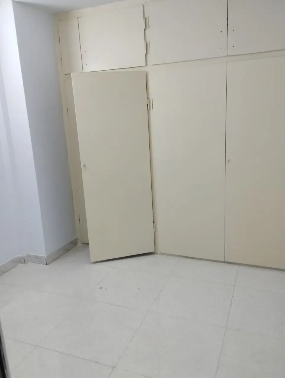 اجاره ۵۰ متر یک‌خوابه بازسازی‌شده در کرج نو