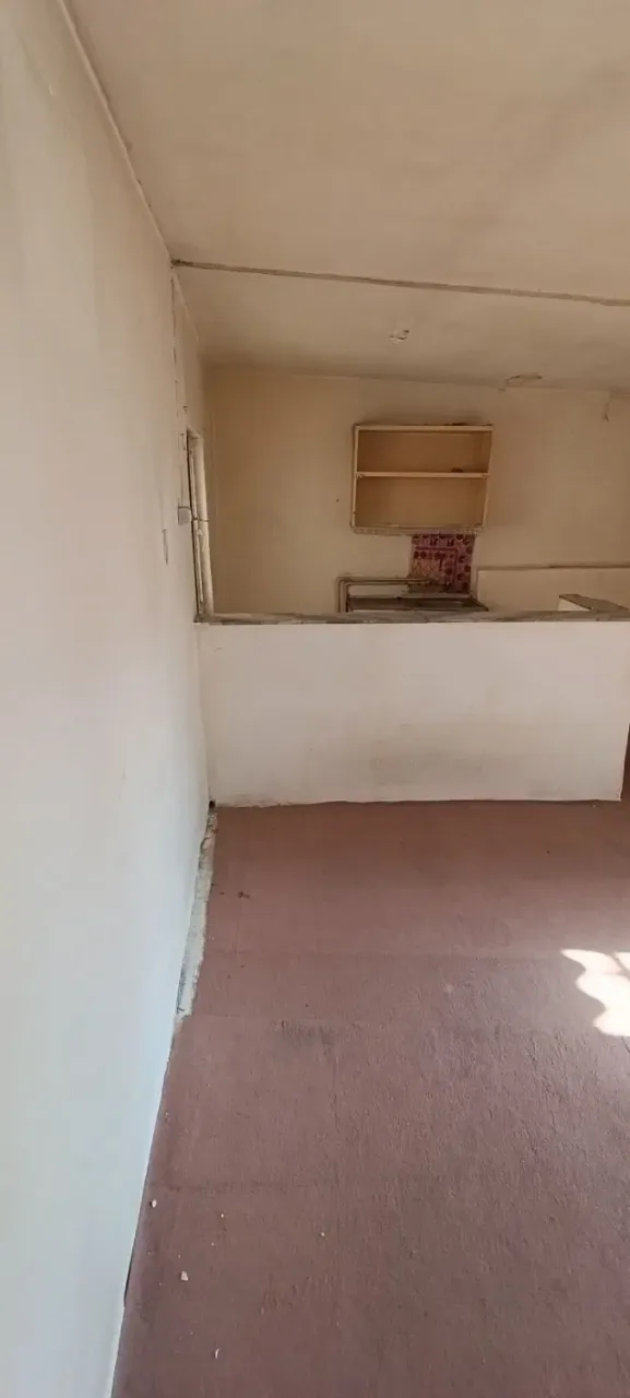 اجاره خانه ۴۰ متری در حیدرآباد