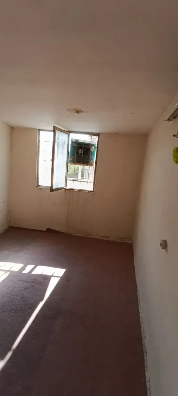 اجاره خانه ۴۰ متری در حیدرآباد