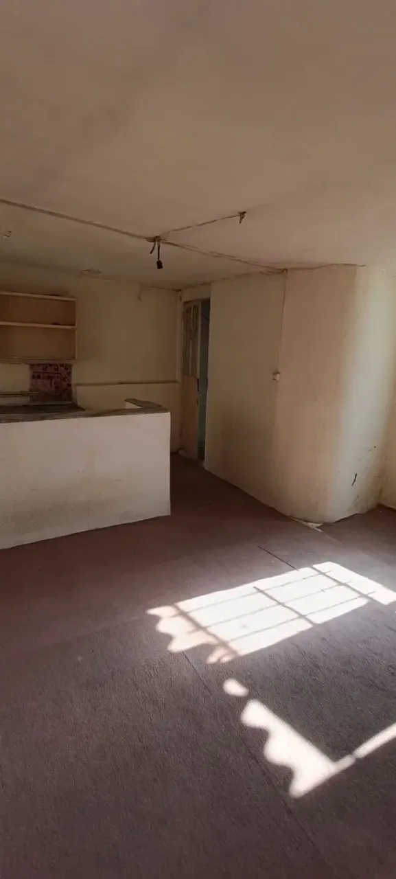 اجاره خانه ۴۰ متری در حیدرآباد