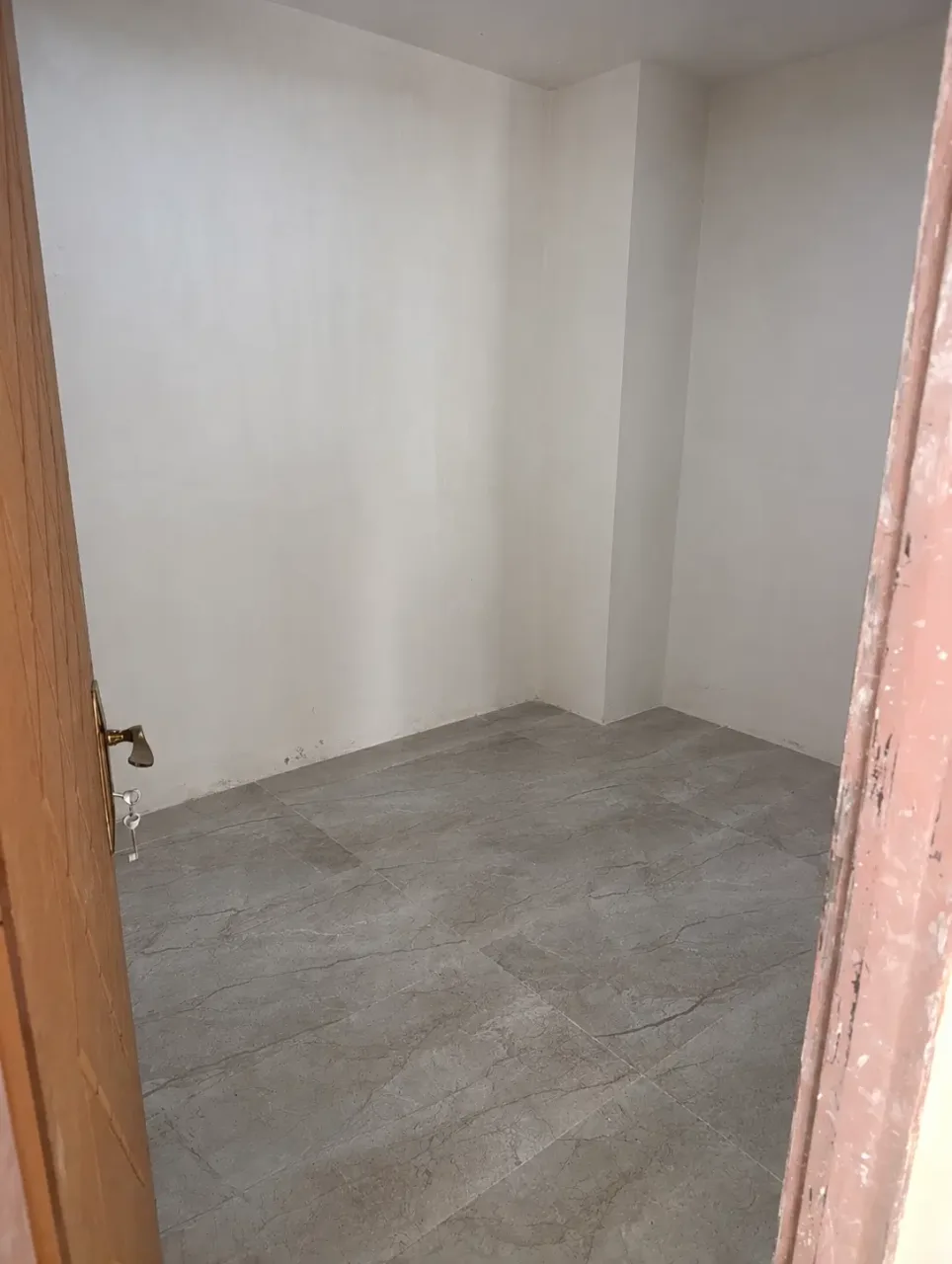 اجاره ۷۵ متر دوخواب نوساز در کوی زنبق