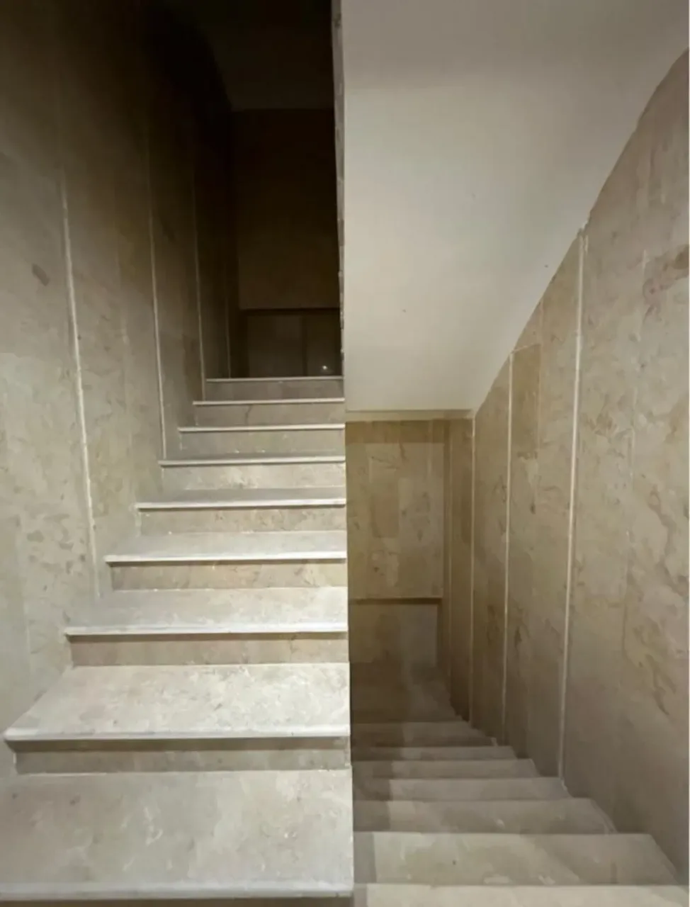 آپارتمان ۱۲۰ متری دوخوابه نوساز در خرمدشت