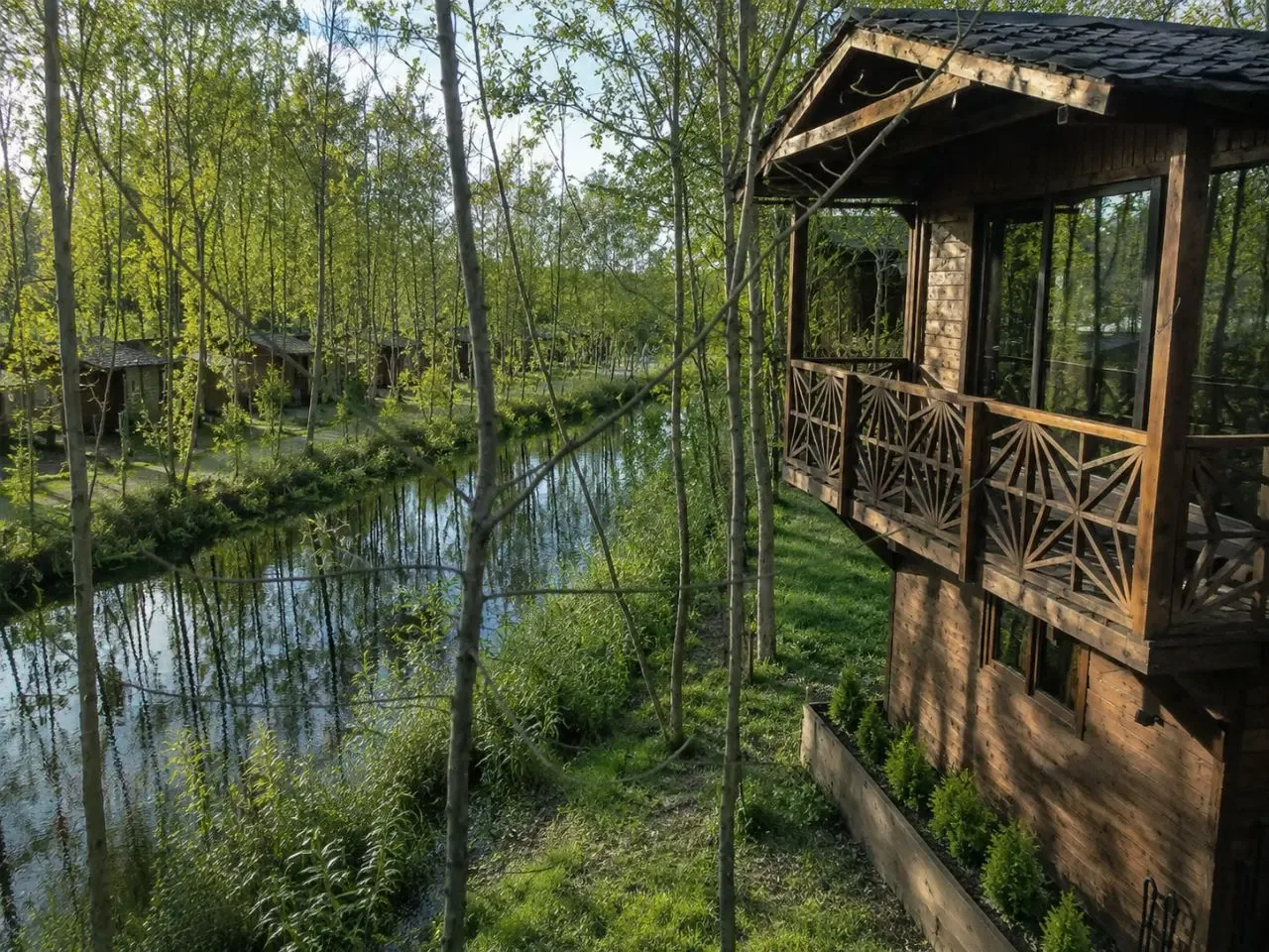 ۱۰۰ متر ویلای ۳ خوابه در فاز ۴ مهرشهر