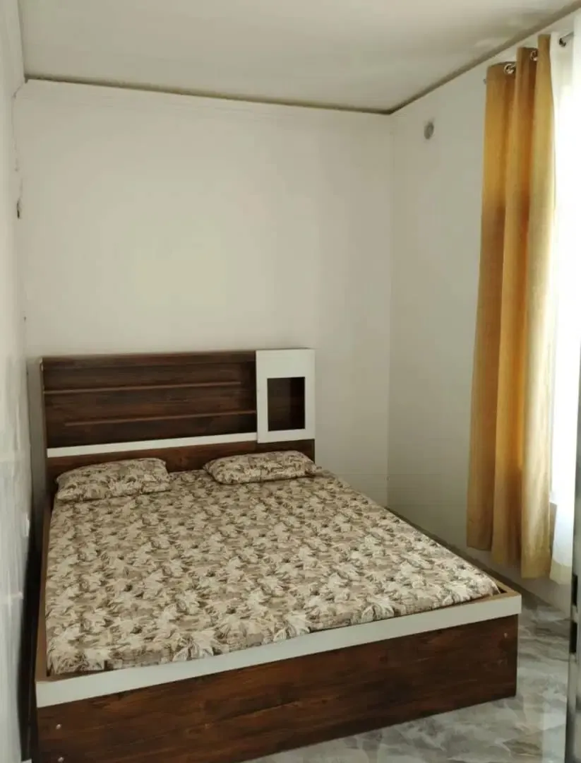 ویلای ۸۰ متری دوخوابه با زمین ۷۰۰ متری در سهیلیه