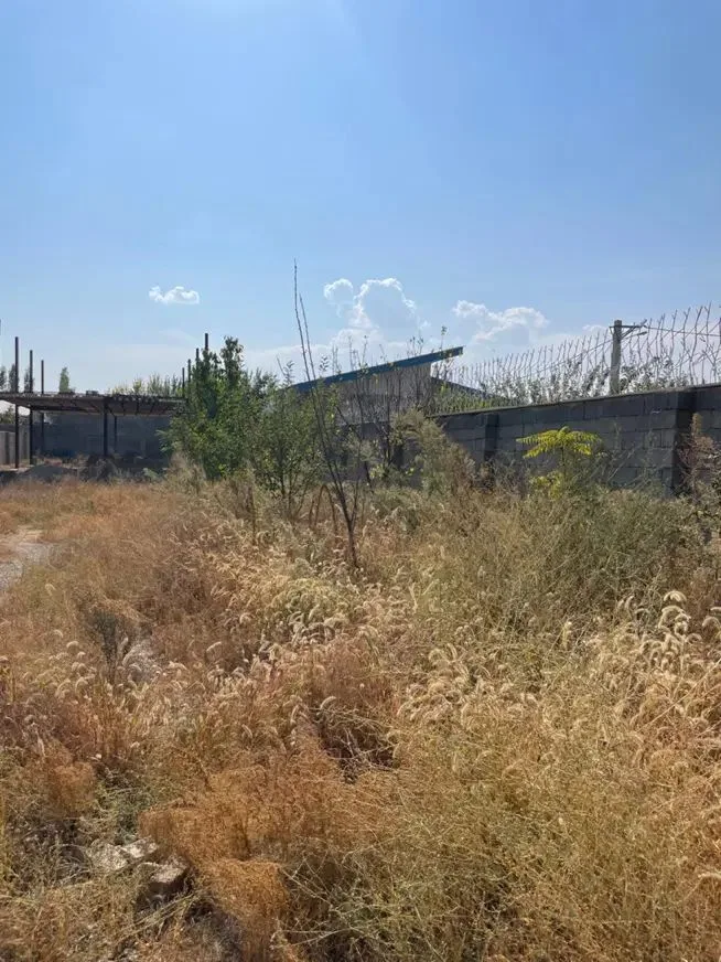 باغ ۱۰۰۰ متری در کردان سهیلیه با اسکلت ۲۰۰ متری