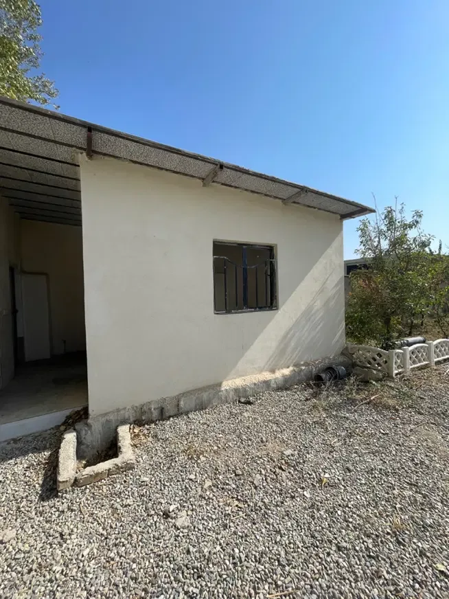 باغ‌ویلا ۱۴۰ متری ۲ خوابه در کردان سهیلیه