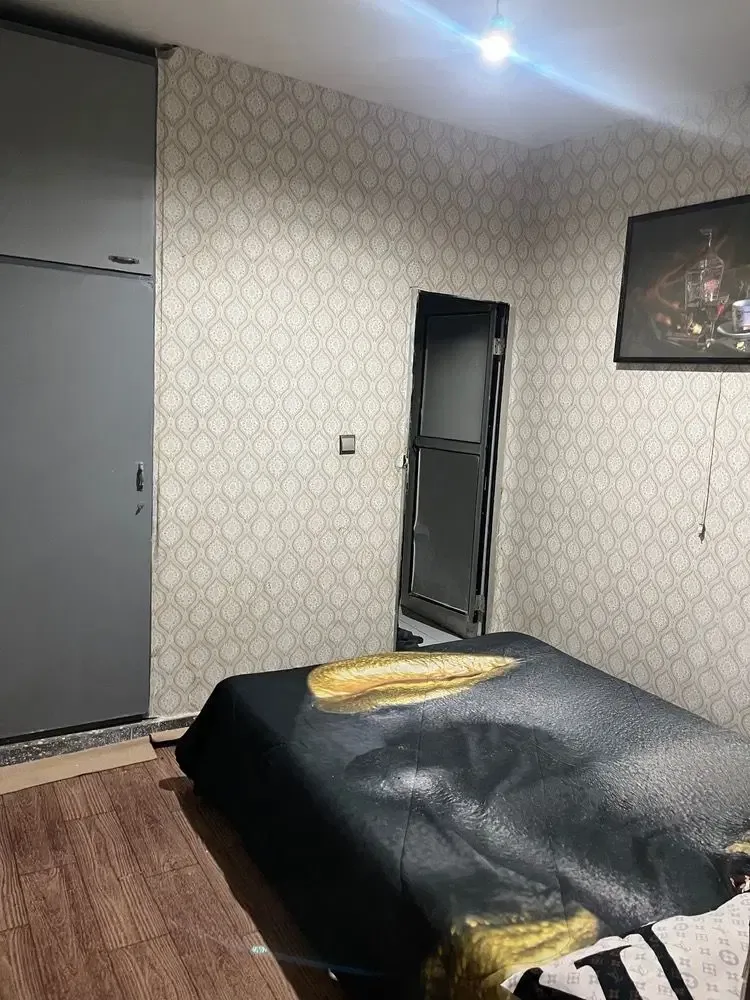 اجاره واحد ۸۰ متری دوخوابه بازسازی‌شده در کرج‌نو