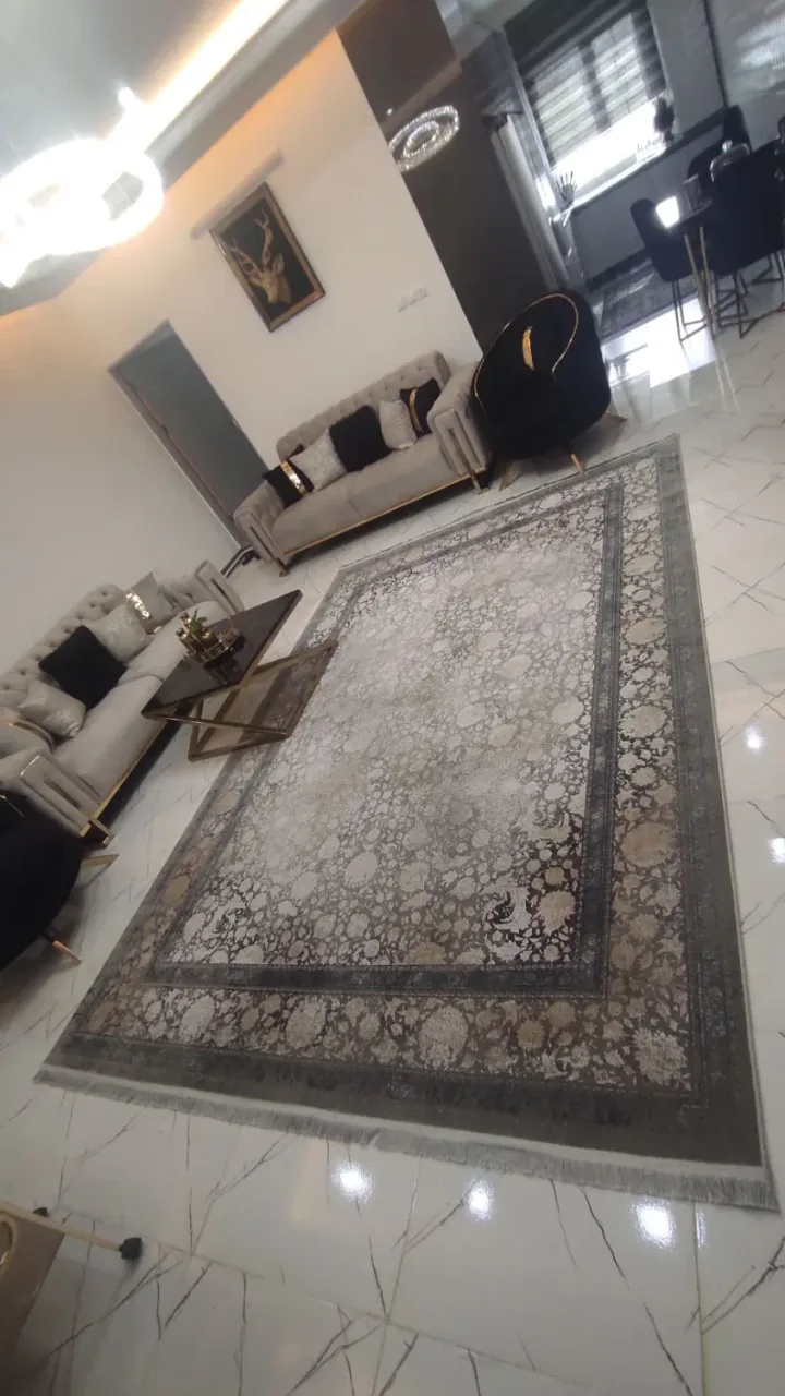 اجاره آپارتمان ۸۵ متری یک‌خوابه با پارکینگ در گلشهر