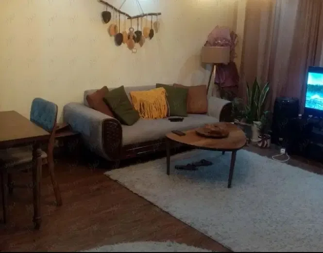 اجاره آپارتمان ۸۵ متری دوخوابه آسانسوردار در گلشهر