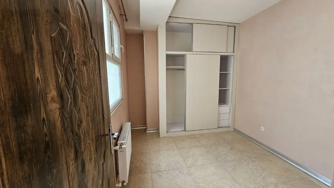 اجاره ۱۰۰ متری ۲ خوابه تخلیه در باغستان
