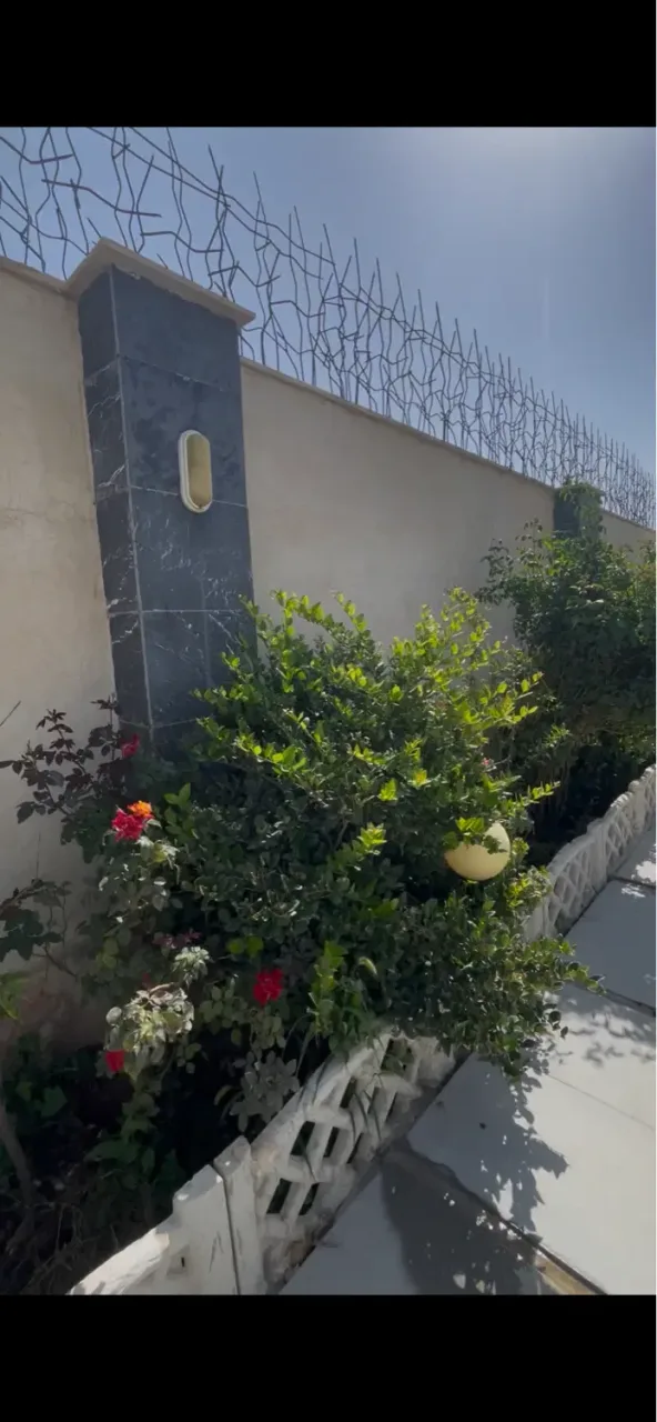 ویلای ۳۵۰ متری ۲ خوابه شهرکی در کردان سهیلیه