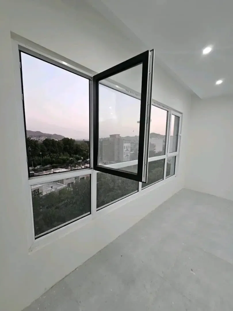 اجاره ۱۰۰ متری ۲ خوابه با آسانسور در عظیمیه