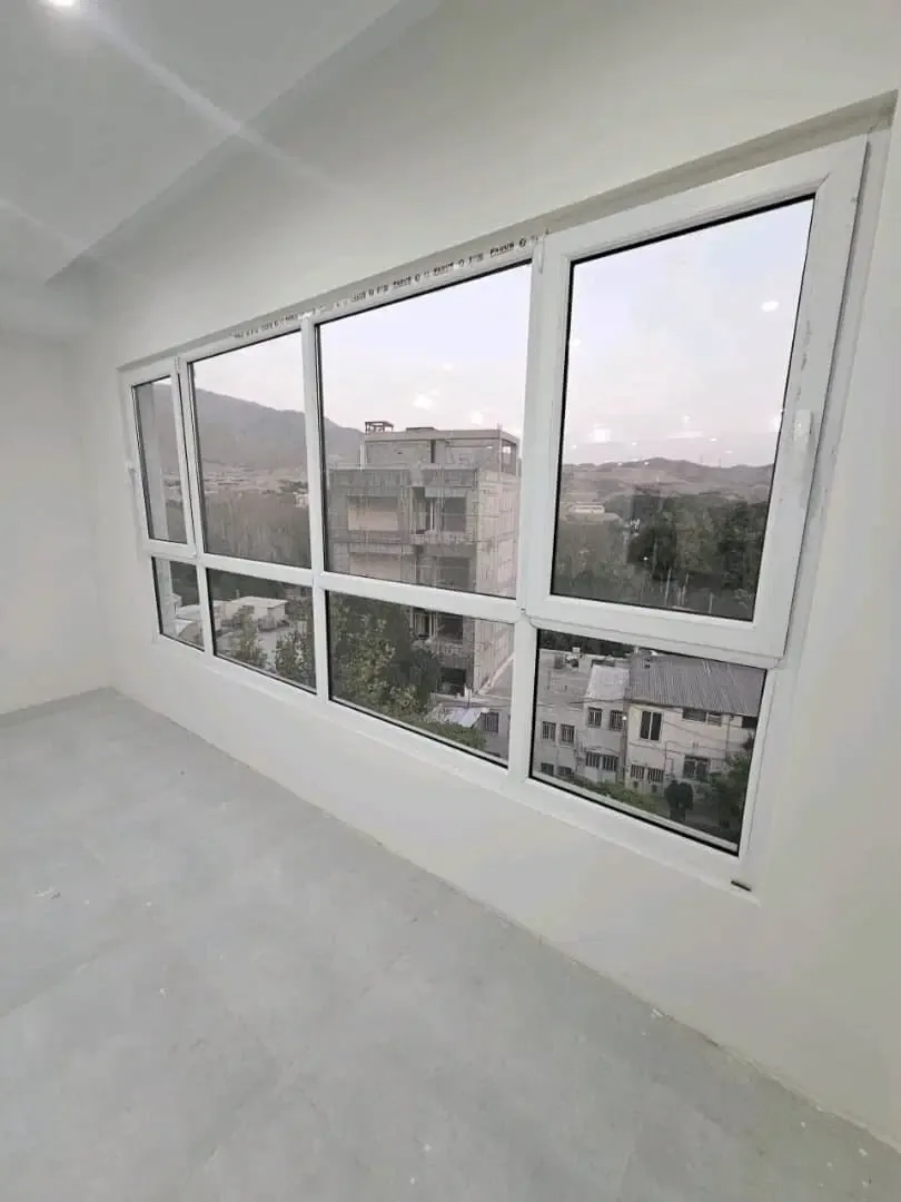 اجاره ۱۰۰ متری ۲ خوابه با آسانسور در عظیمیه