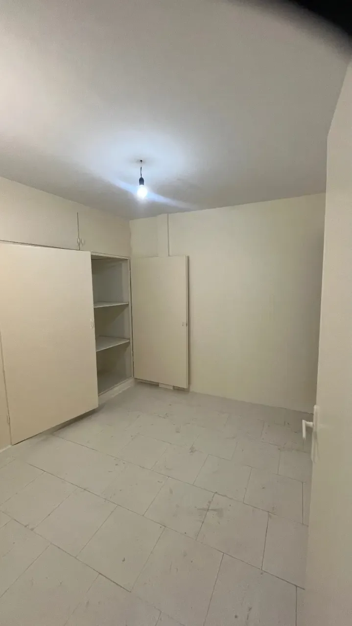 اجاره آپارتمان ۷۰ متری یک‌خوابه با آسانسور در گلشهر