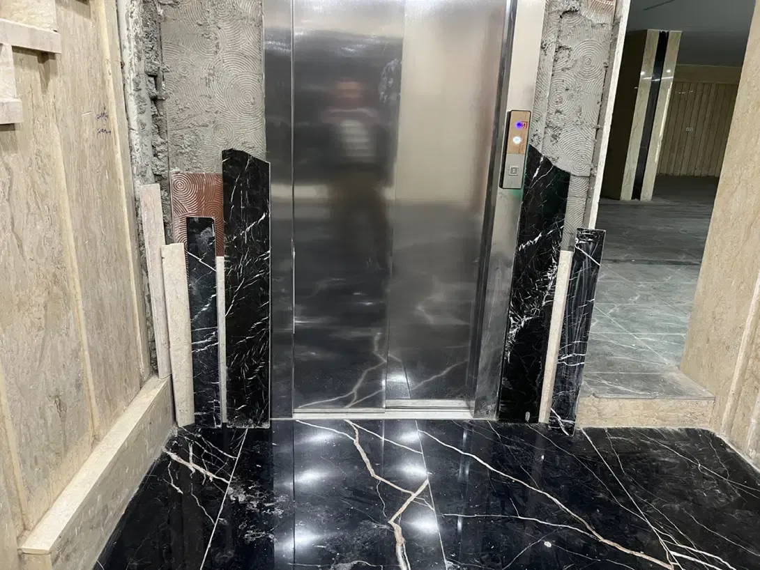 اجاره آپارتمان ۱۷۰ متری ۳خوابه نوساز در گوهردشت