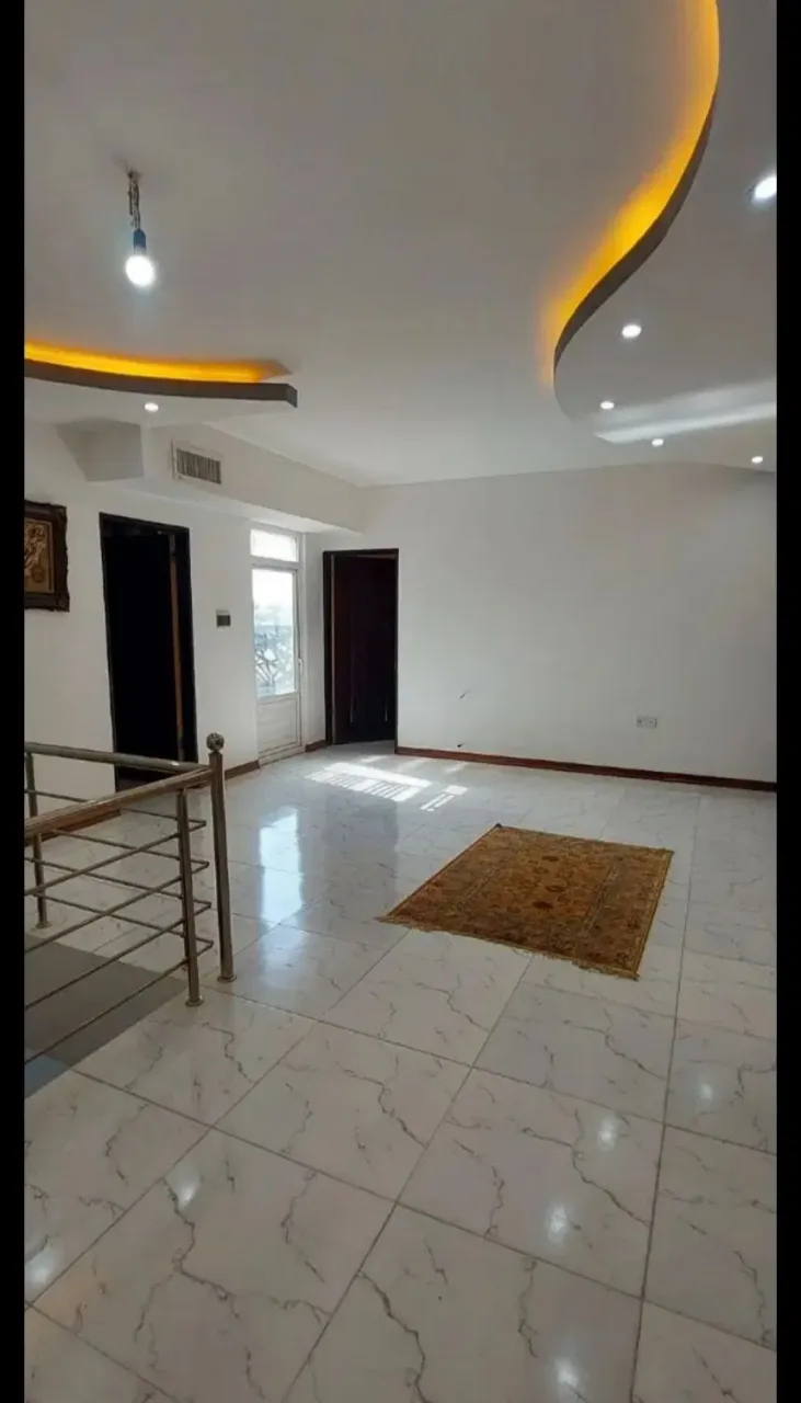 ۱۸۰ متر ویلای ۳ خوابه دوبلکس با استخر در سهیلیه