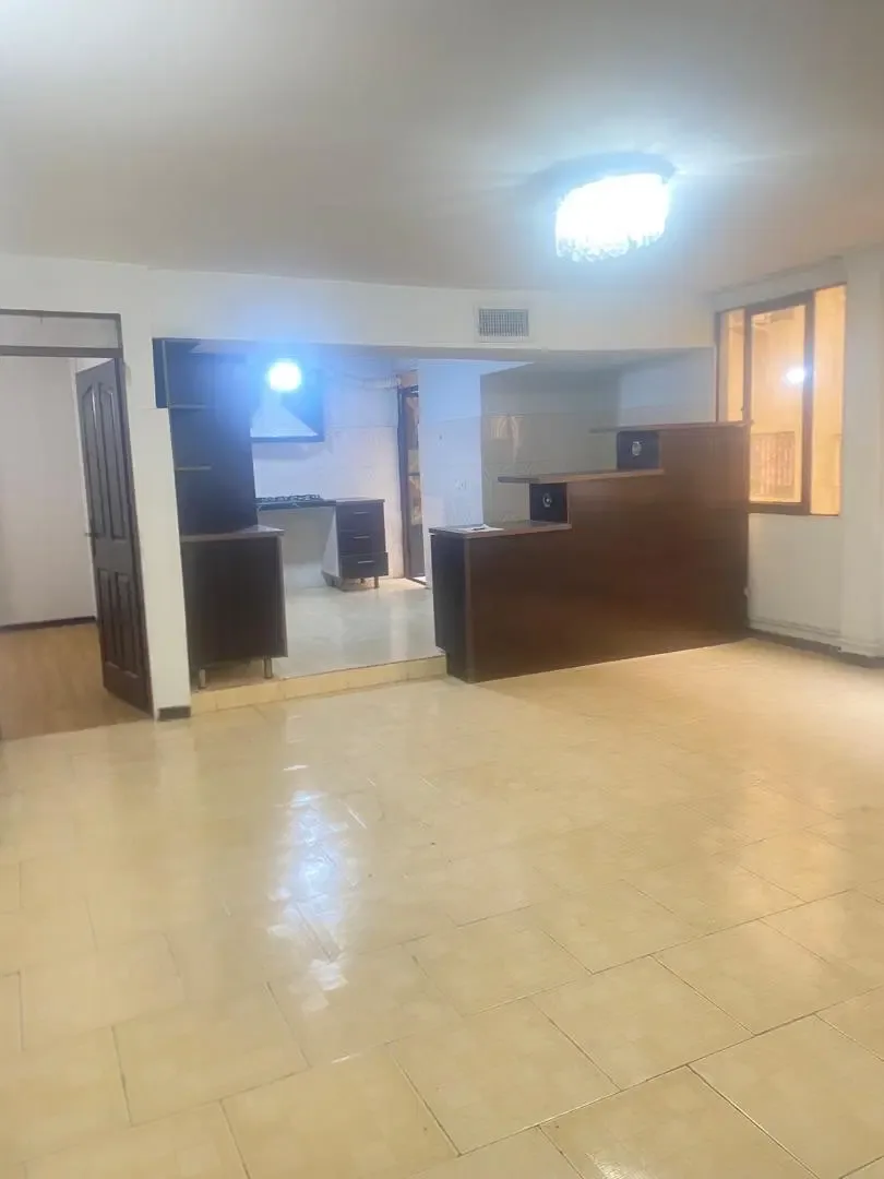اجاره آپارتمان ۸۰ متری دوخواب گلشهر