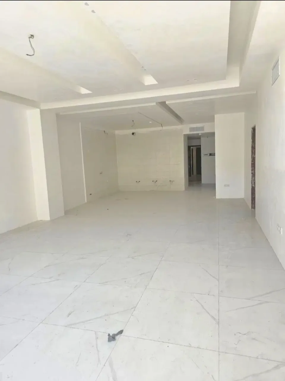اجاره آپارتمان ۱۵۰ متری ۳ خوابه در گلشهر