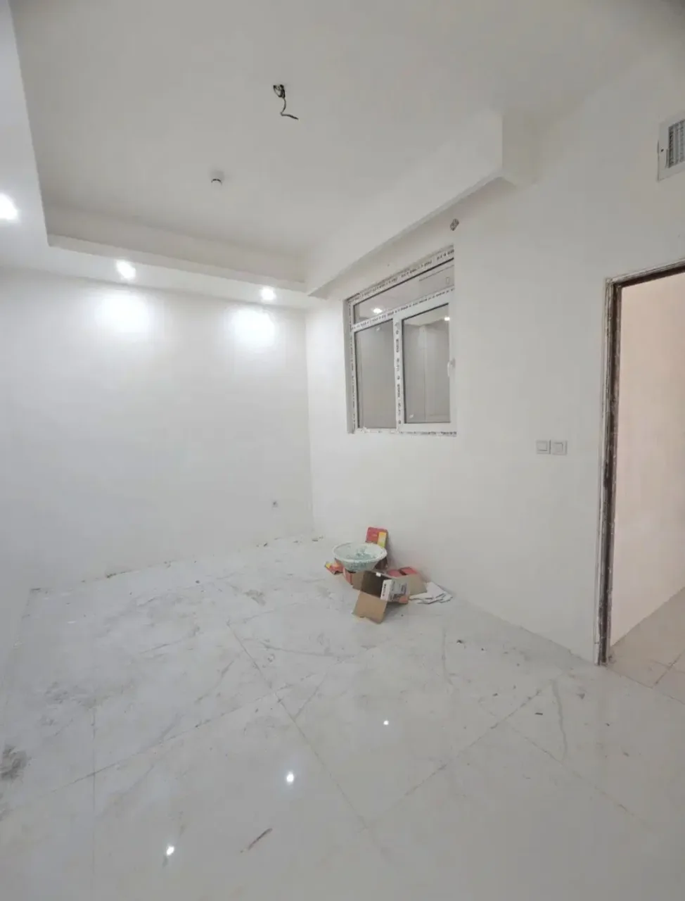 اجاره آپارتمان ۱۵۰ متری ۳ خوابه در گلشهر