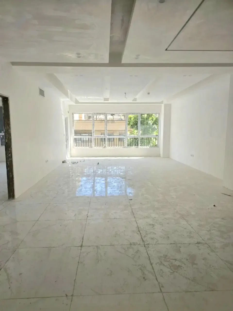 اجاره آپارتمان ۱۵۰ متری ۳ خوابه در گلشهر