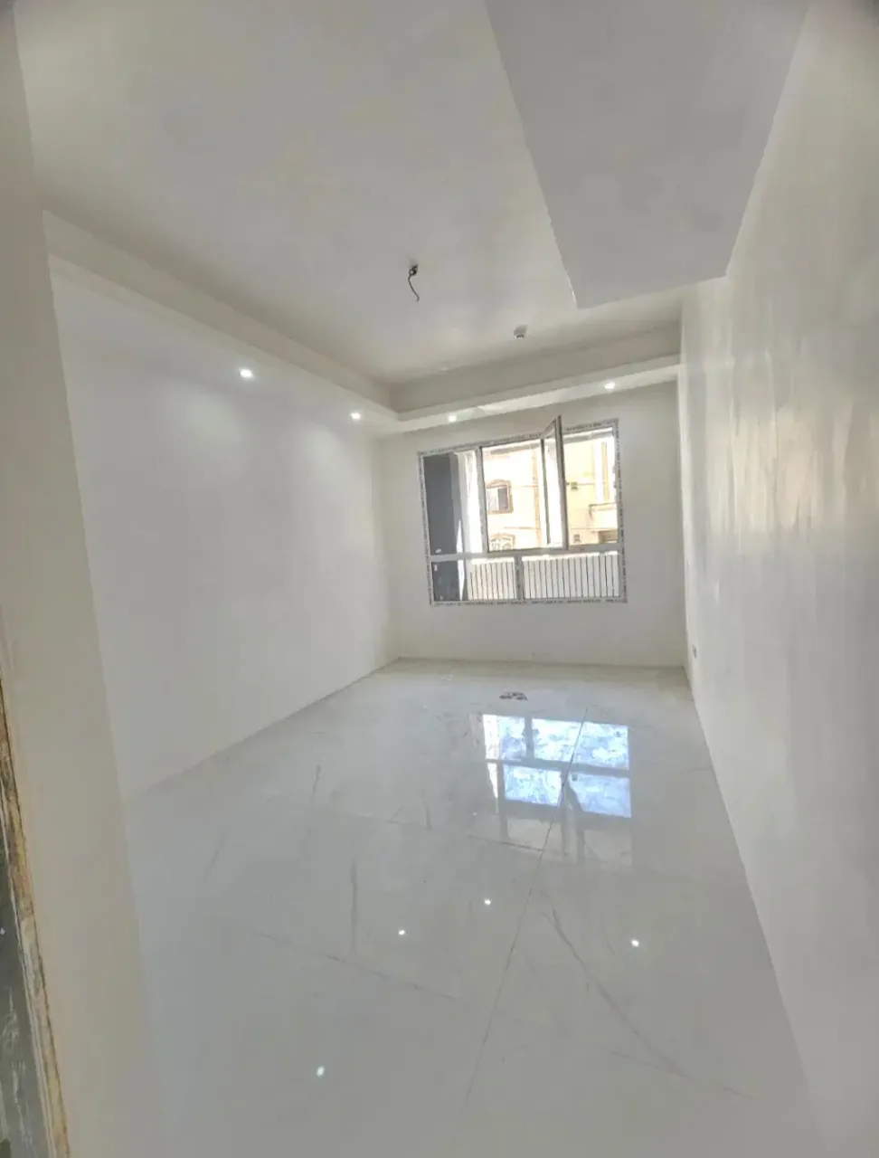اجاره آپارتمان ۱۵۰ متری ۳ خوابه در گلشهر