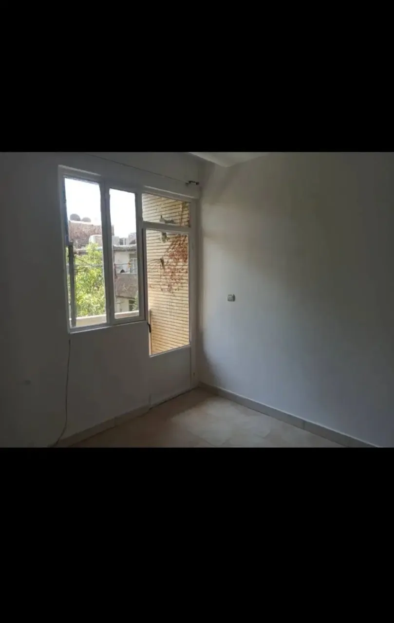اجاره آپارتمان ۱۱۰ متری دوخوابه گلشهر