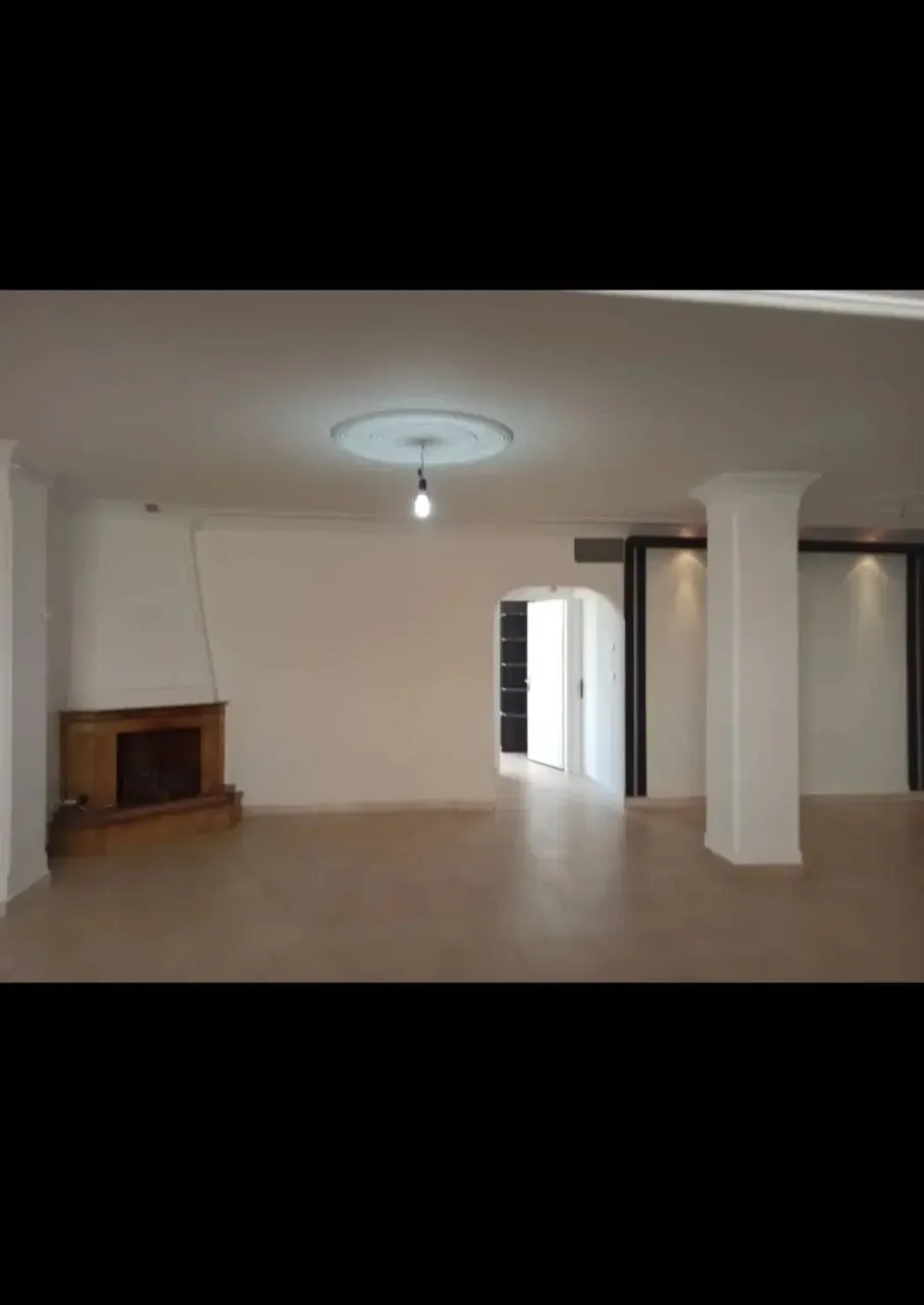 اجاره آپارتمان ۱۱۰ متری دوخوابه گلشهر