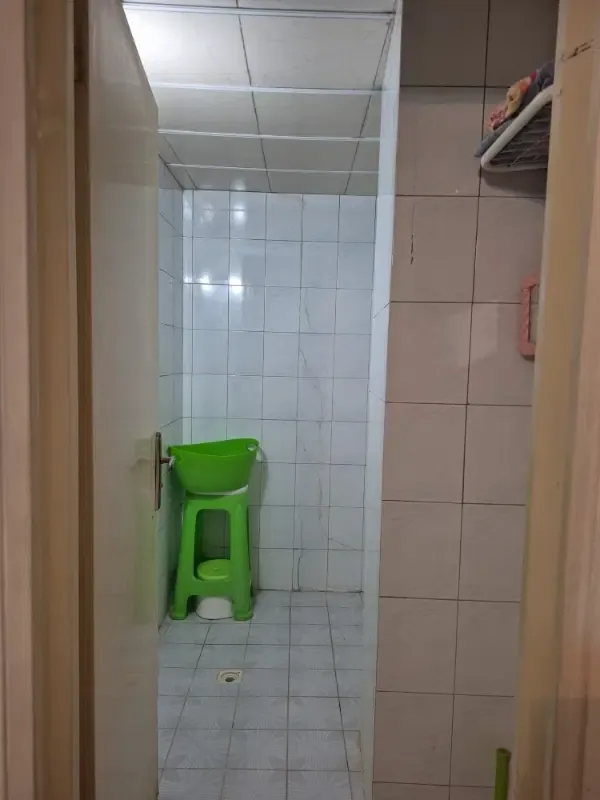 اجاره آپارتمان ۱۳۰ متری دوخوابه در دولت‌آباد