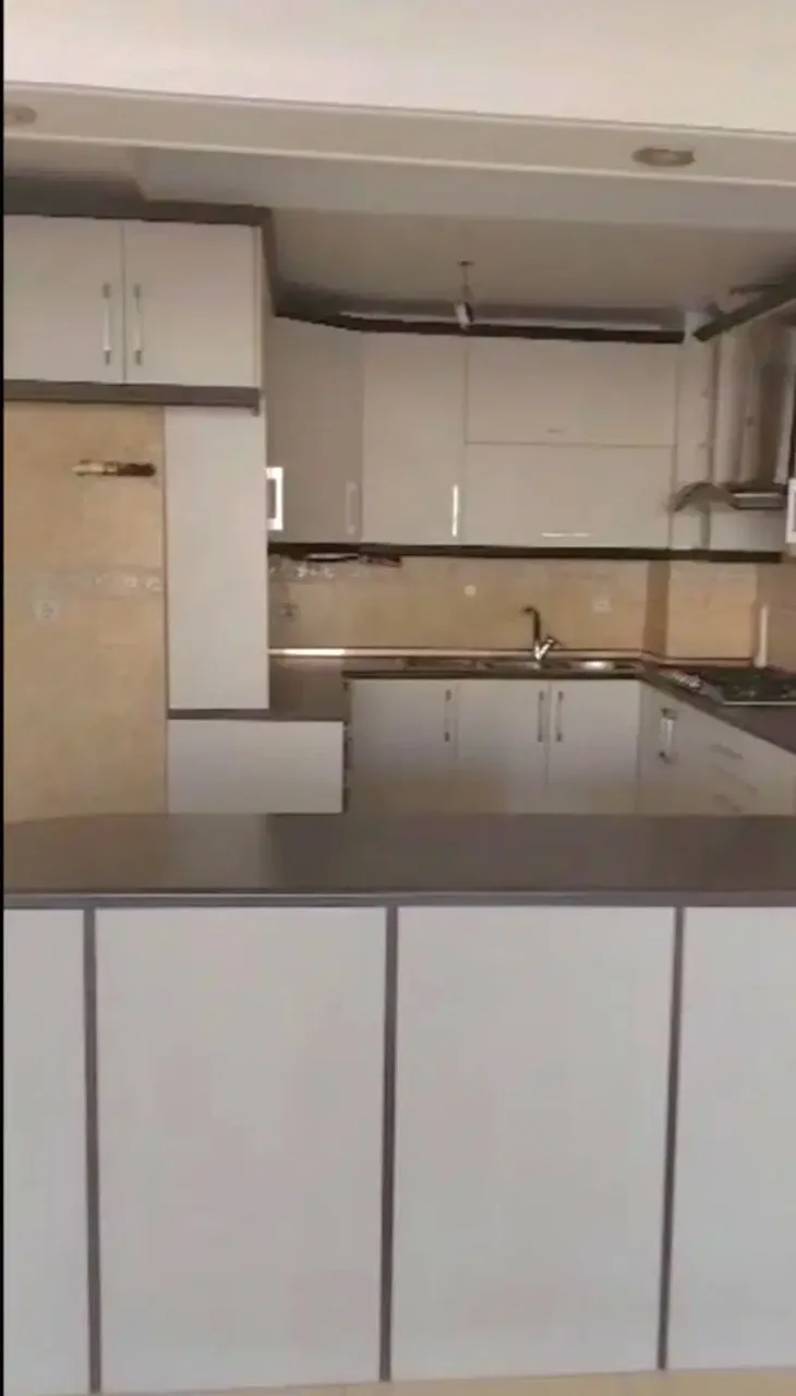 اجاره آپارتمان ۱۳۵ متری ۳ خوابه در گلشهر