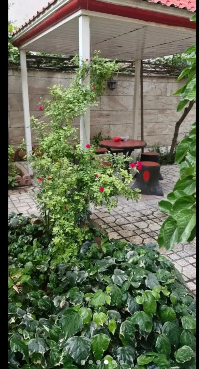 اجاره آپارتمان ۱۳۵ متری ۳ خوابه در گلشهر