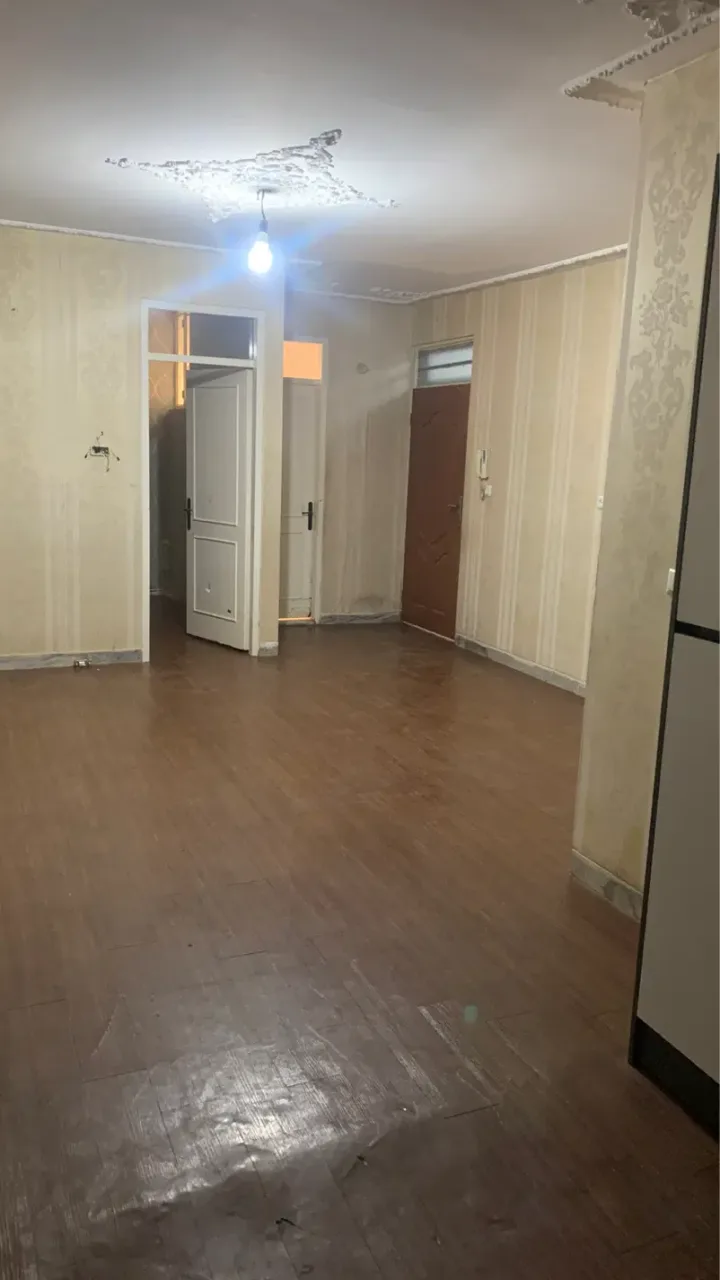 اجاره آپارتمان ۸۰ متری دوخوابه در کرج نو