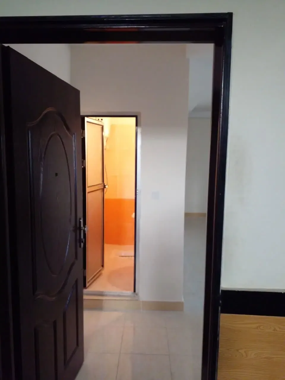 اجاره آپارتمان ۹۰ متری دوخوابه در حیدرآباد