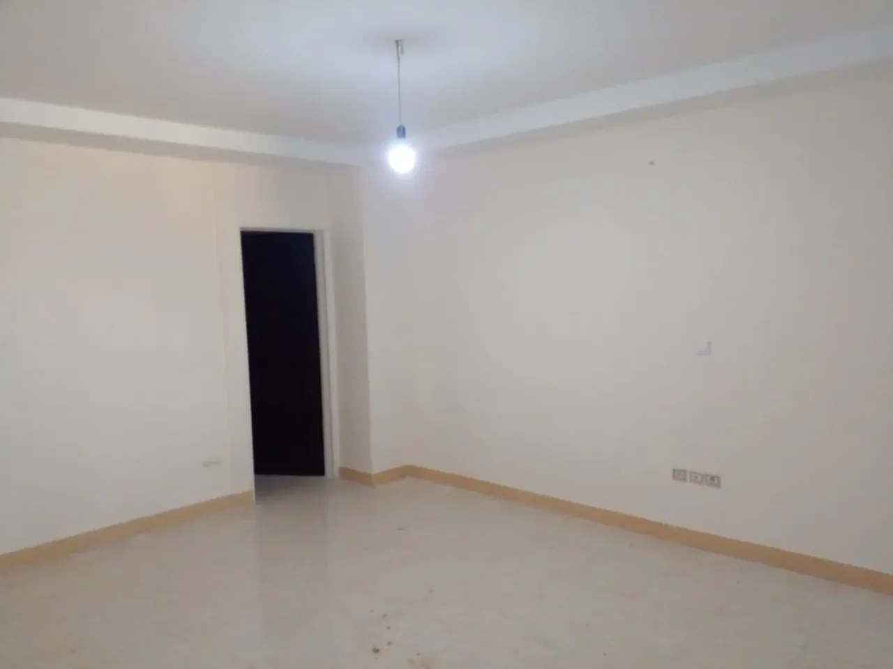 اجاره آپارتمان ۹۰ متری دوخوابه در حیدرآباد