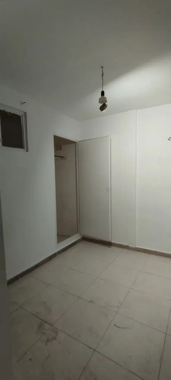 اجاره آپارتمان ۸۵ متری دوخوابه در کرج نو