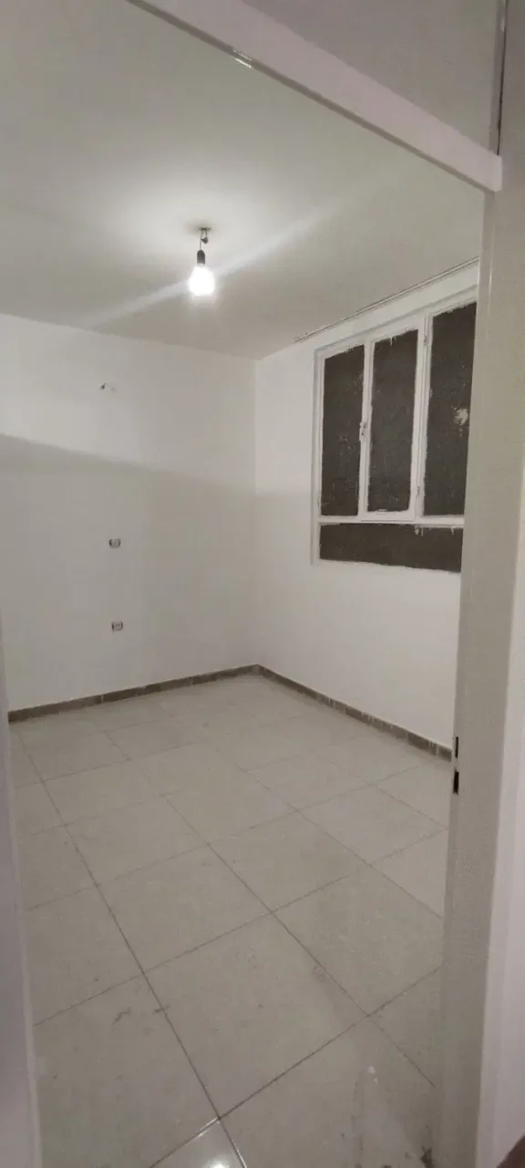 اجاره آپارتمان ۸۵ متری دوخوابه در کرج نو