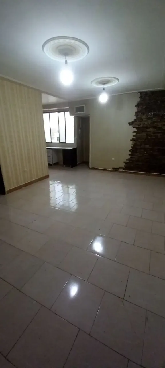 اجاره آپارتمان ۸۰ متری دوخوابه در حیدرآباد