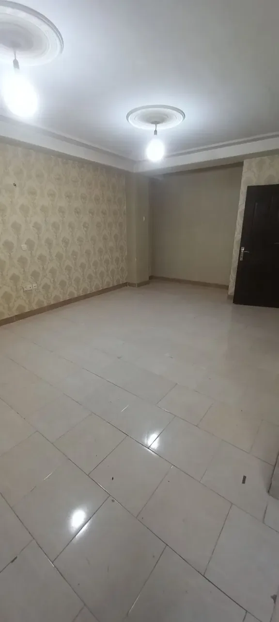 اجاره آپارتمان ۸۰ متری دوخوابه در حیدرآباد