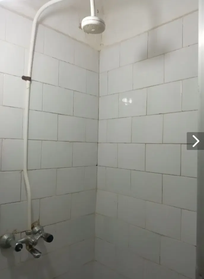 اجاره آپارتمان ۶۵ متری یک‌خوابه در حیدرآباد