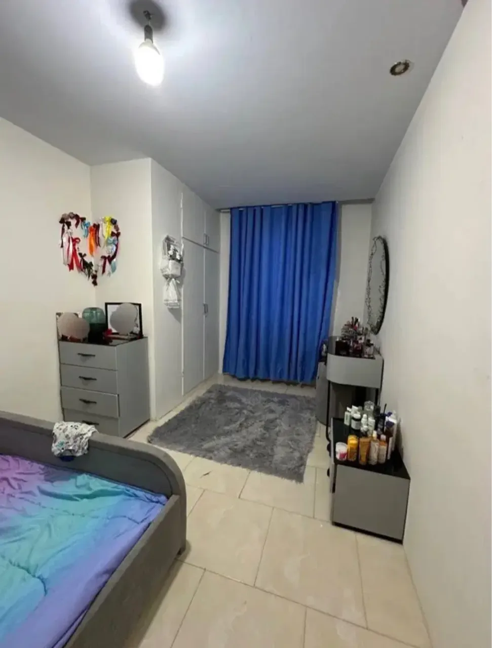 اجاره آپارتمان ۱۵۰ متری ۳ خوابه در گوهردشت
