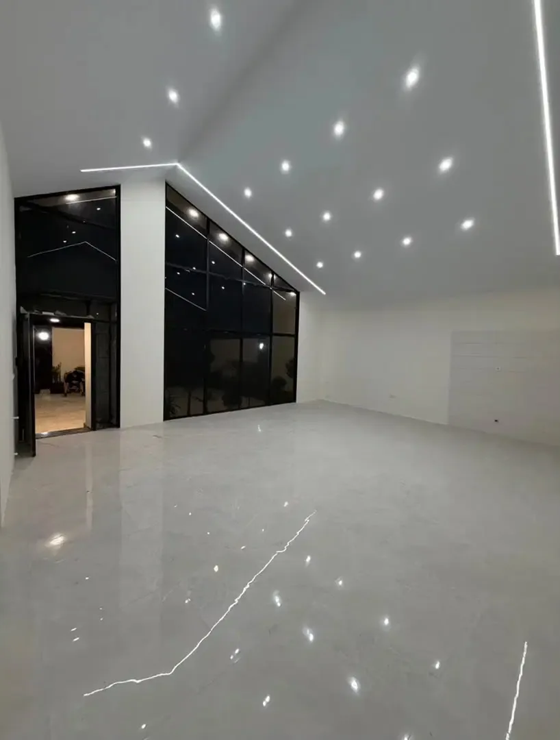 ویلای ۱۰۰ متری دوخوابه با استخر در سهیلیه
