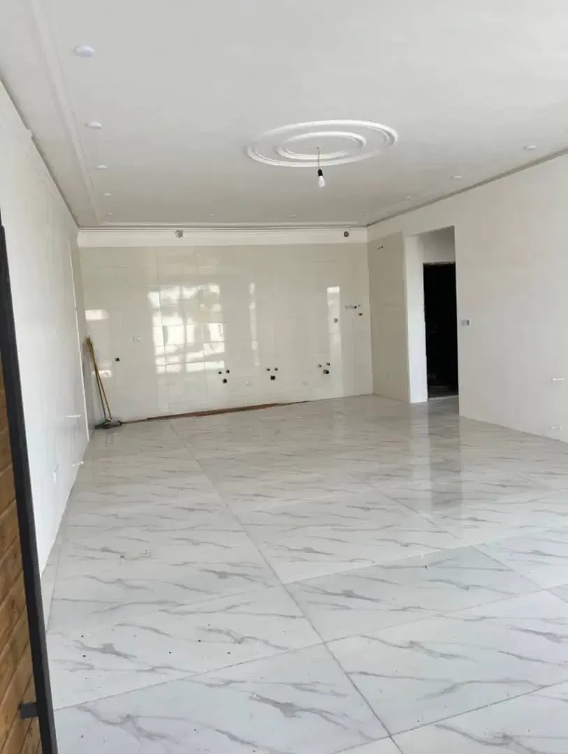 ویلای ۸۵ متری یک‌خوابه نوساز در کردان